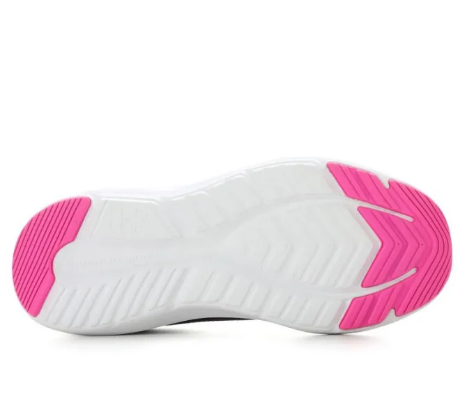Girls' Under Armour Big Kid Pursuit 4 Running Shoes