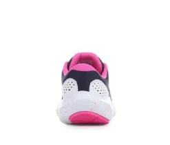 Girls' Under Armour Big Kid Surge 4 Running Shoes