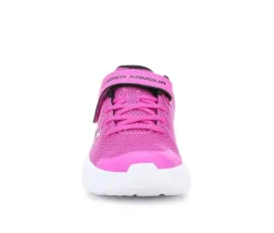 Girls' Under Armour Little Kid Surge 4 Running Shoes