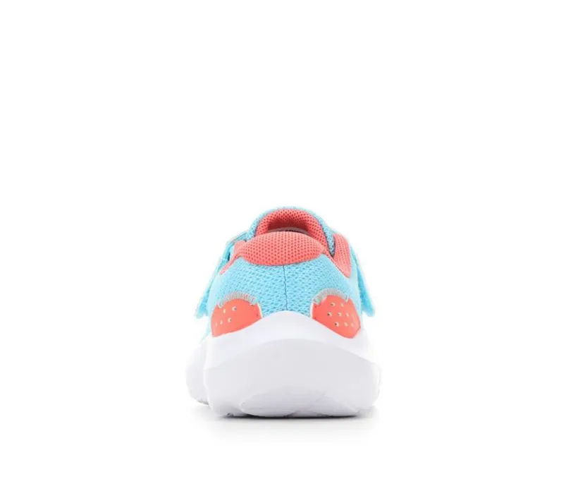 Girls' Under Armour Toddler Surge 4 Running Shoes