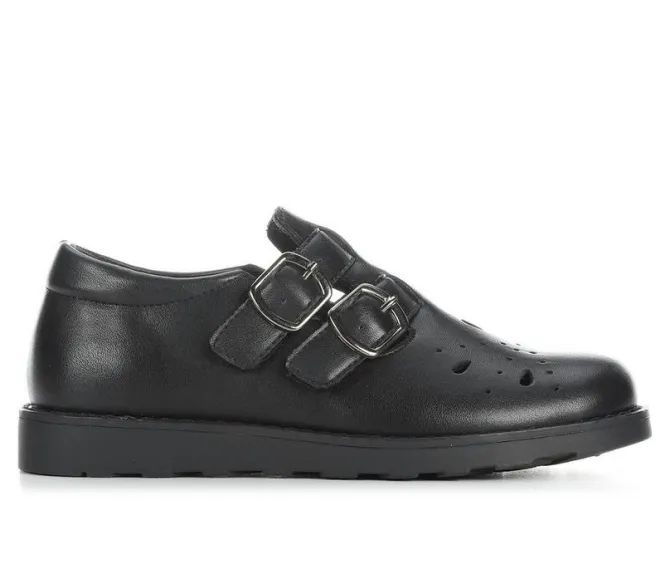 Girls' Unr8ed Little Kid & Big Kid Adriana 3 Dress Shoes