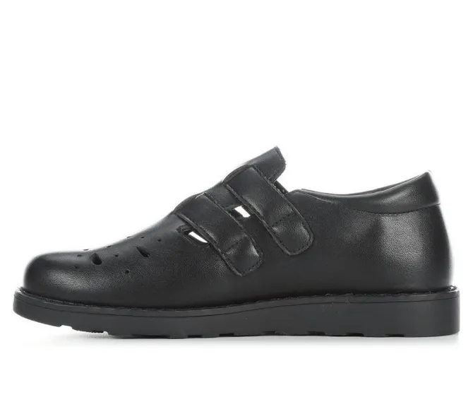 Girls' Unr8ed Little Kid & Big Kid Adriana 3 Dress Shoes