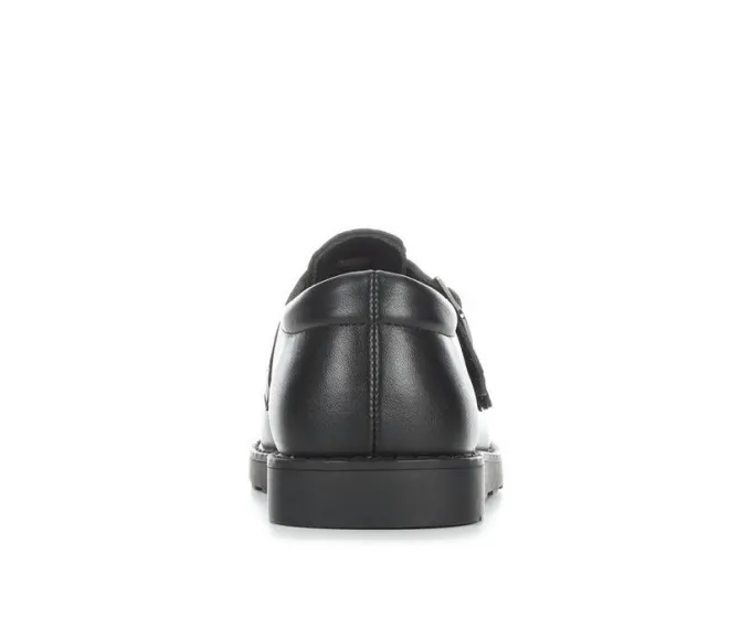 Girls' Unr8ed Little Kid & Big Kid Adriana 3 Dress Shoes