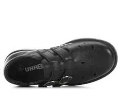 Girls' Unr8ed Little Kid & Big Kid Adriana 3 Dress Shoes