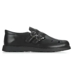 Girls' Unr8ed Toddler Adriana 3 Dress Shoes