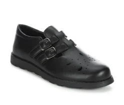 Girls' Unr8ed Toddler Adriana 3 Dress Shoes