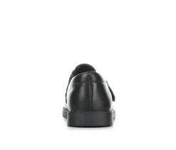 Girls' Unr8ed Toddler Adriana 3 Dress Shoes