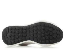 Girls' VINTAGE HAVANA Little Kid & Big Kid Cloud Sneakers