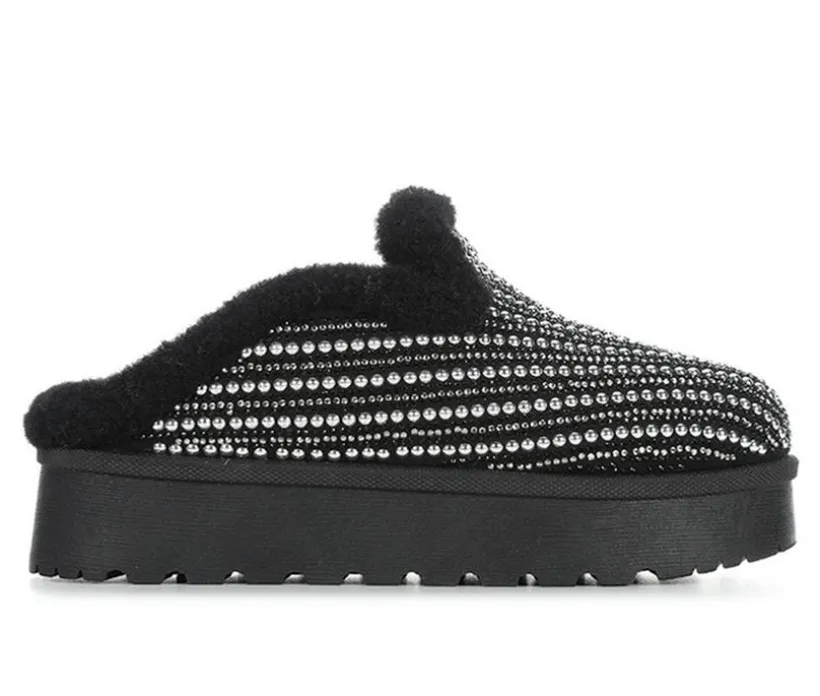 Girls' VINTAGE HAVANA Little Kid & Big Kid Cloud Sneakers