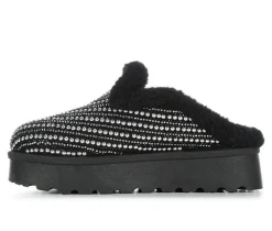 Girls' VINTAGE HAVANA Little Kid & Big Kid Cloud Sneakers