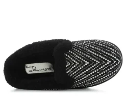 Girls' VINTAGE HAVANA Little Kid & Big Kid Cloud Sneakers