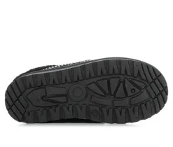Girls' VINTAGE HAVANA Little Kid & Big Kid Cloud Sneakers