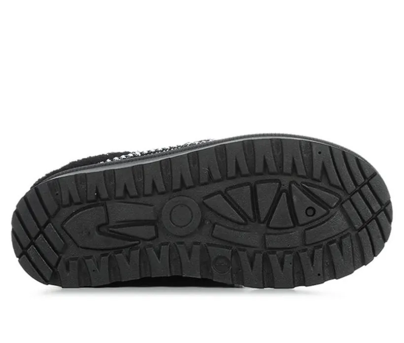 Girls' VINTAGE HAVANA Little Kid & Big Kid Cloud Sneakers