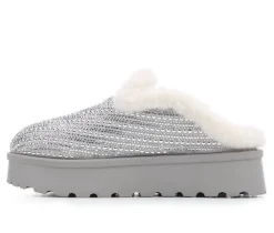 Girls' VINTAGE HAVANA Little Kid & Big Kid Cloud Sneakers