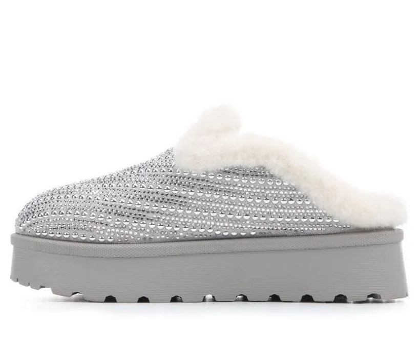 Girls' VINTAGE HAVANA Little Kid & Big Kid Cloud Sneakers