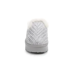 Girls' VINTAGE HAVANA Little Kid & Big Kid Cloud Sneakers