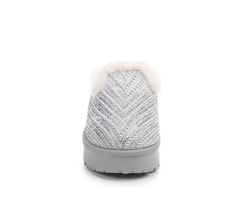 Girls' VINTAGE HAVANA Little Kid & Big Kid Cloud Sneakers