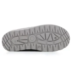 Girls' VINTAGE HAVANA Little Kid & Big Kid Cloud Sneakers