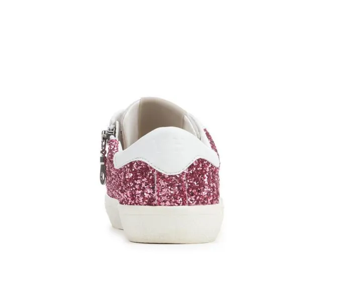 Girls' VINTAGE HAVANA Little Kid & Big Kid Gita Sneakers