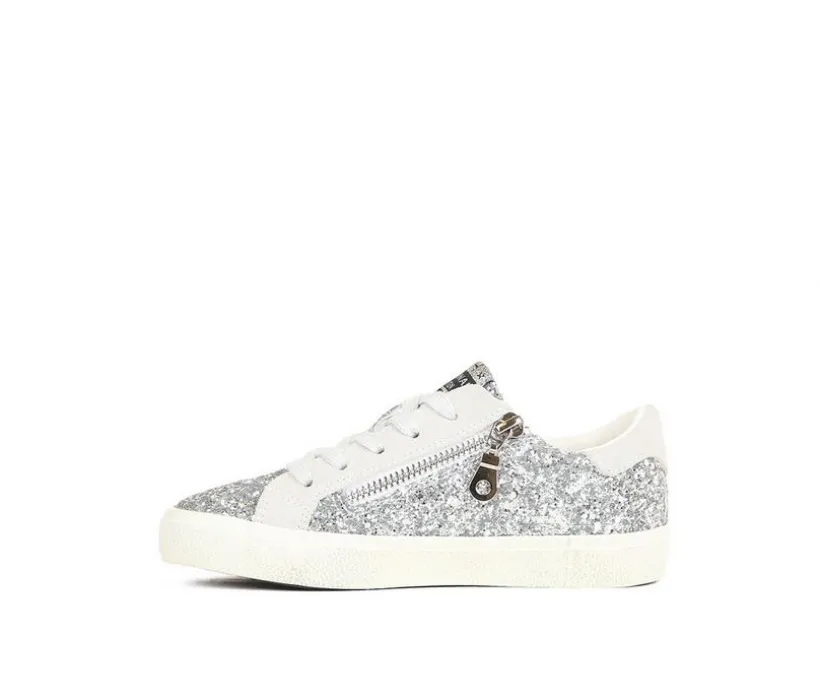 Girls' VINTAGE HAVANA Toddler & Little Kid Gita Sneakers