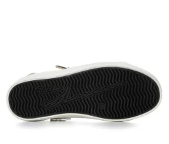 Girls' VINTAGE HAVANA Toddler & Little Kid Gita Sneakers