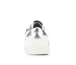 Girls' VINTAGE HAVANA Toddler & Little Kid Gita Sneakers