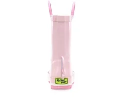 Girls' Western Chief Little Kid & Big Kid Ladybug Rain Boots