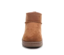 Girls' White Mountain Little Kid & Big Kid Inspo Boots
