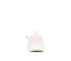 HEYDUDE Lildude Jersey 1-4 Girls Crib Shoes