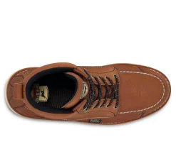 Irish Setter Wingshooter 838 Work Boots