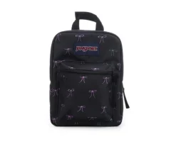 Jansport Sportbags Big Break Lunchbox
