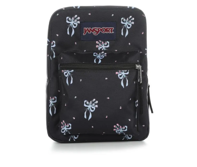 Jansport Sportbags Big Break Lunchbox