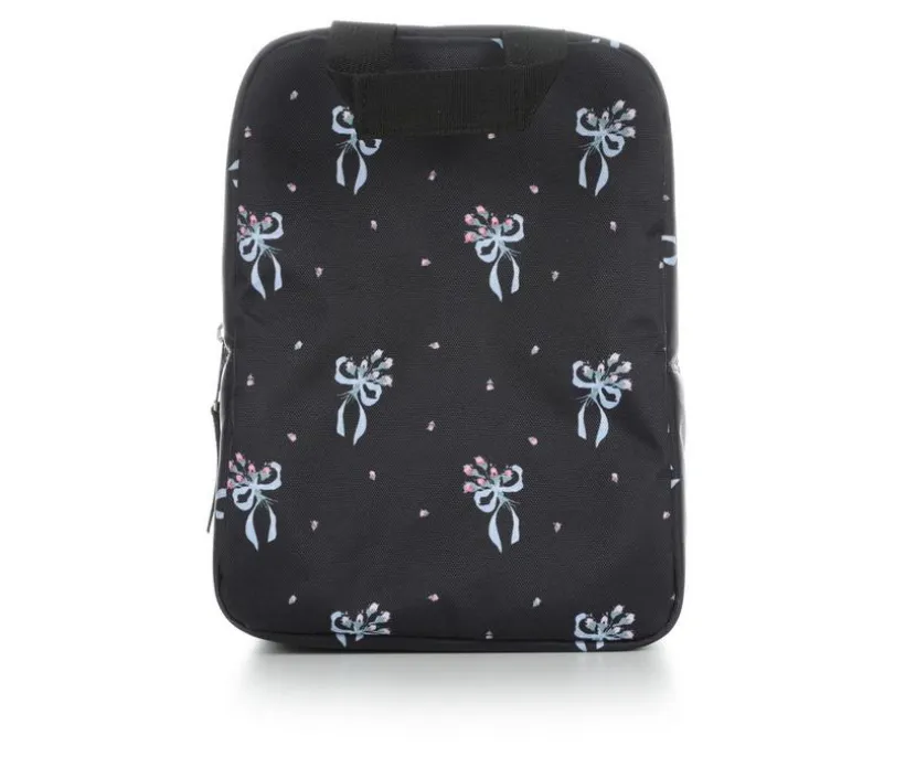 Jansport Sportbags Big Break Lunchbox