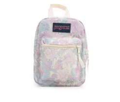Jansport Sportbags Big Break Lunchbox
