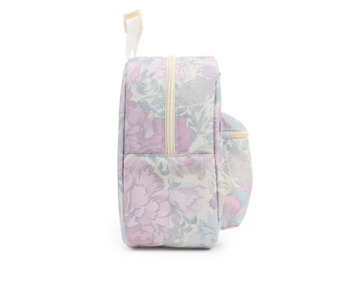 Jansport Sportbags Big Break Lunchbox