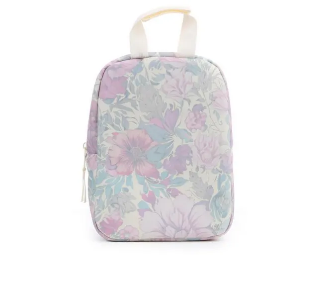 Jansport Sportbags Big Break Lunchbox