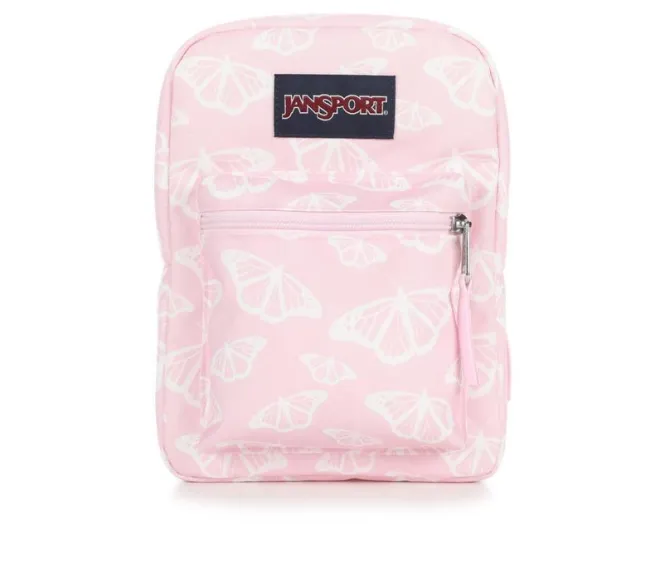 Jansport Sportbags Big Break Lunchbox