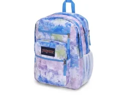 Jansport Sportbags Big Student Backpack