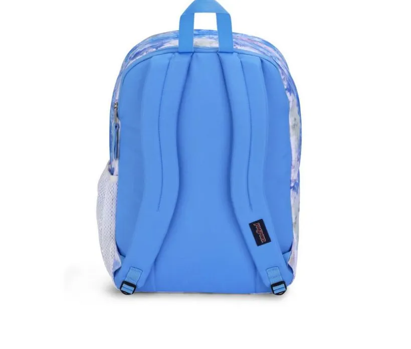 Jansport Sportbags Big Student Backpack
