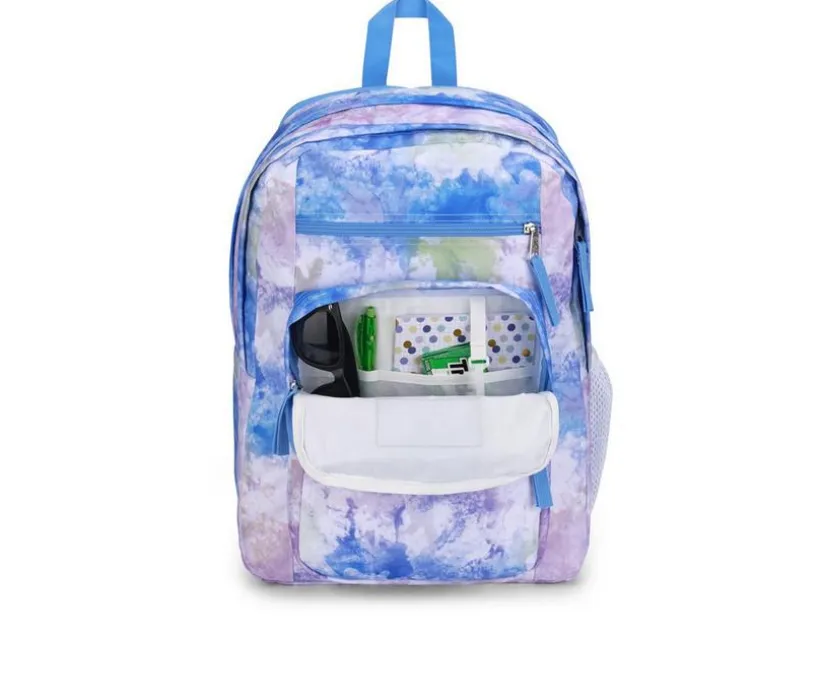 Jansport Sportbags Big Student Backpack