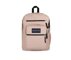 Jansport Sportbags Big Student Backpack