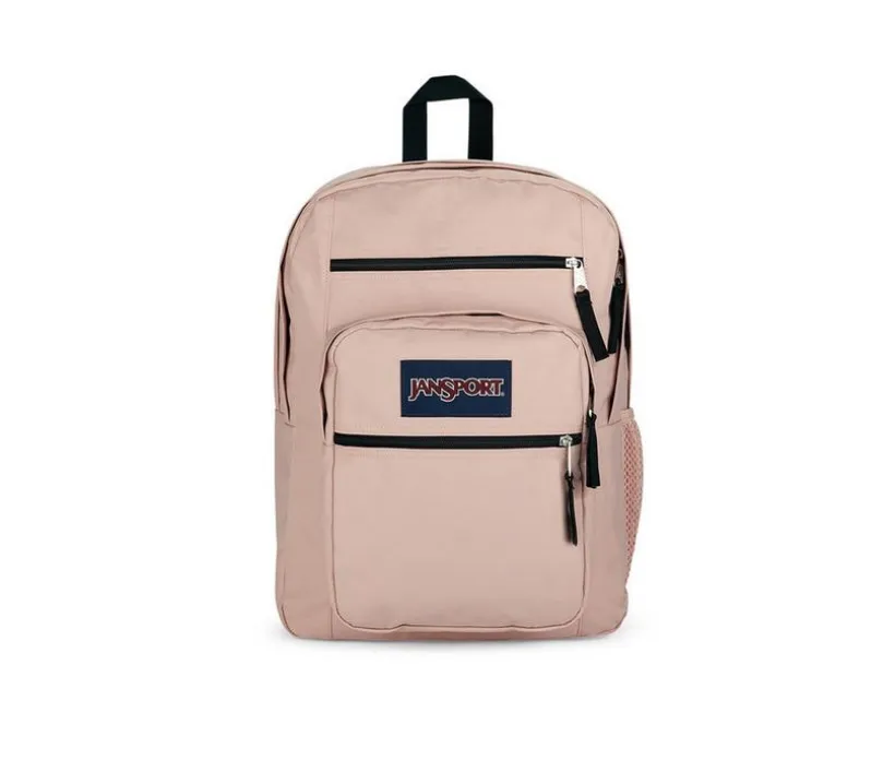 Jansport Sportbags Big Student Backpack