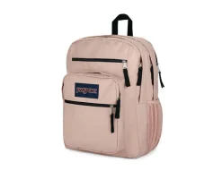 Jansport Sportbags Big Student Backpack