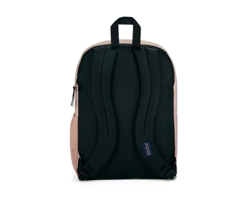 Jansport Sportbags Big Student Backpack