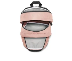 Jansport Sportbags Big Student Backpack