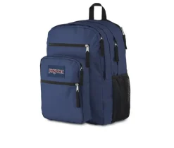 Jansport Sportbags Big Student Backpack
