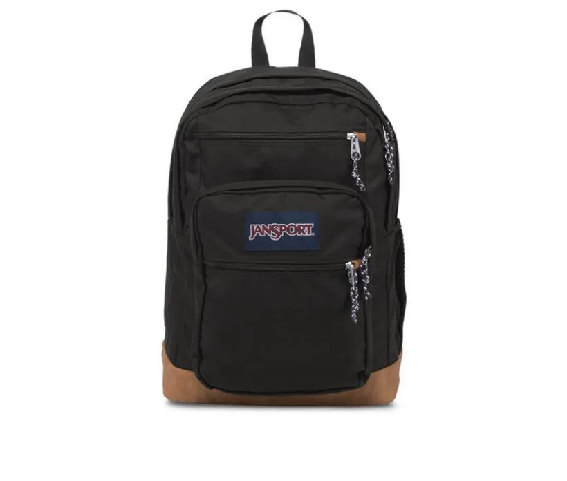 Jansport Sportbags Cool Student Backpack