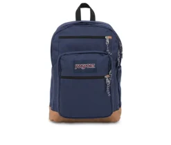 Jansport Sportbags Cool Student Backpack
