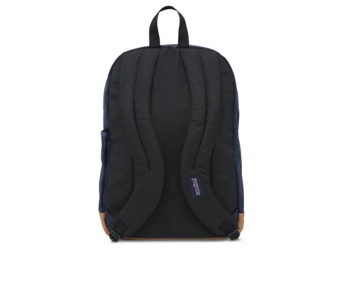 Jansport Sportbags Cool Student Backpack