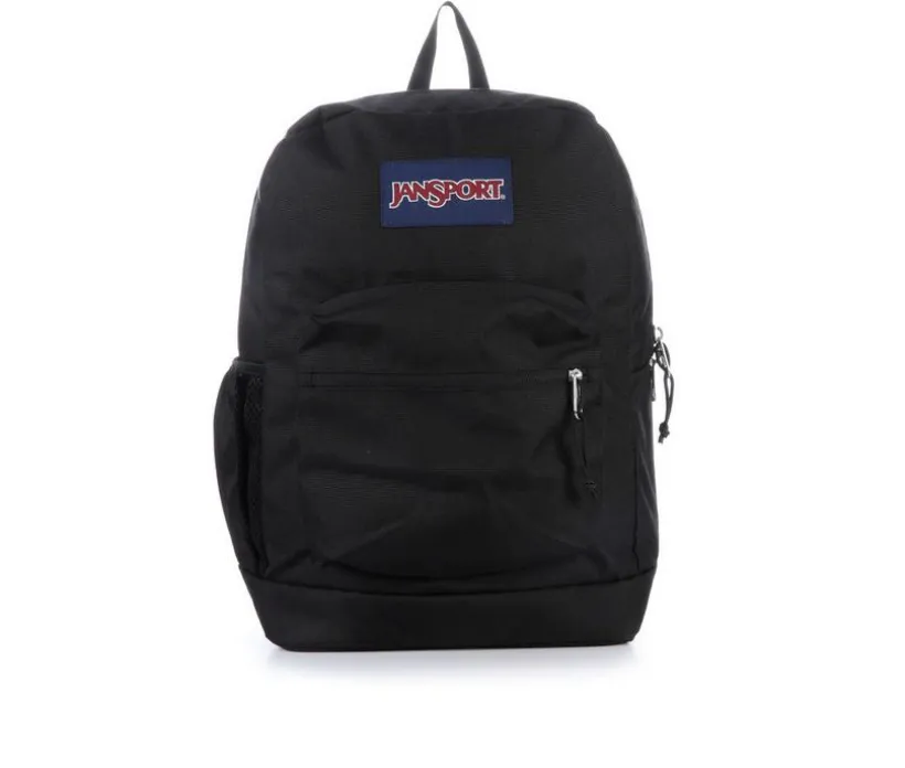 Jansport Sportbags Cross Town Plus Backpack